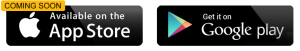 ios-android-copy