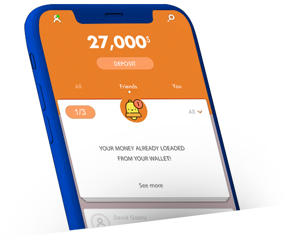 vouchermoney-app copy
